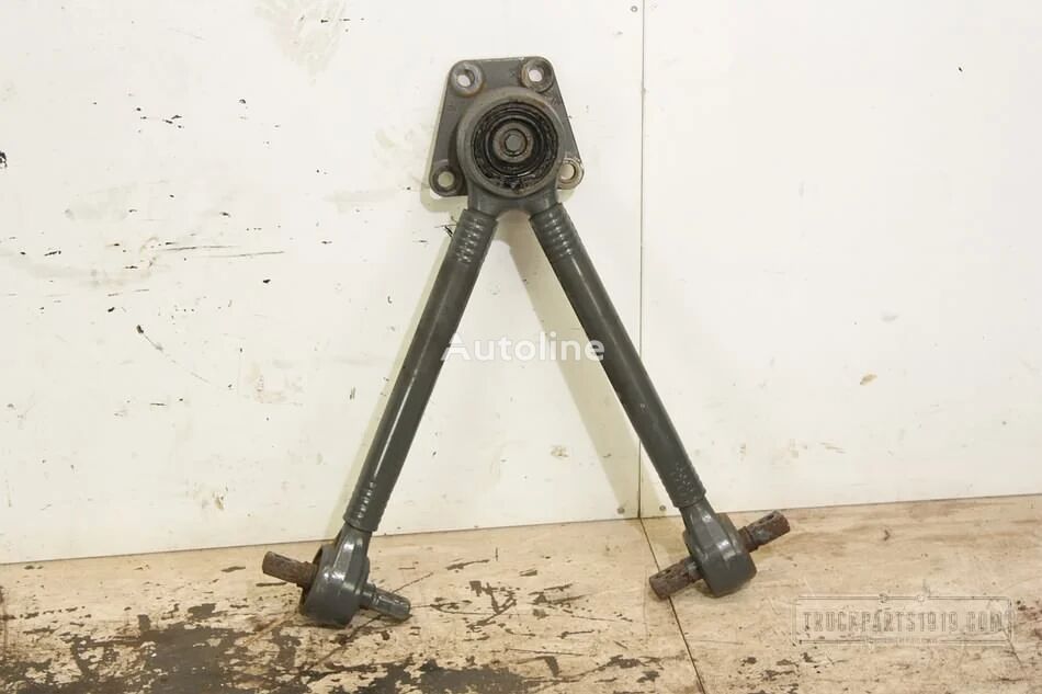 DAF Suspension Parts V-reactie stang CF 85 2141265 tüübi jaoks veoauto