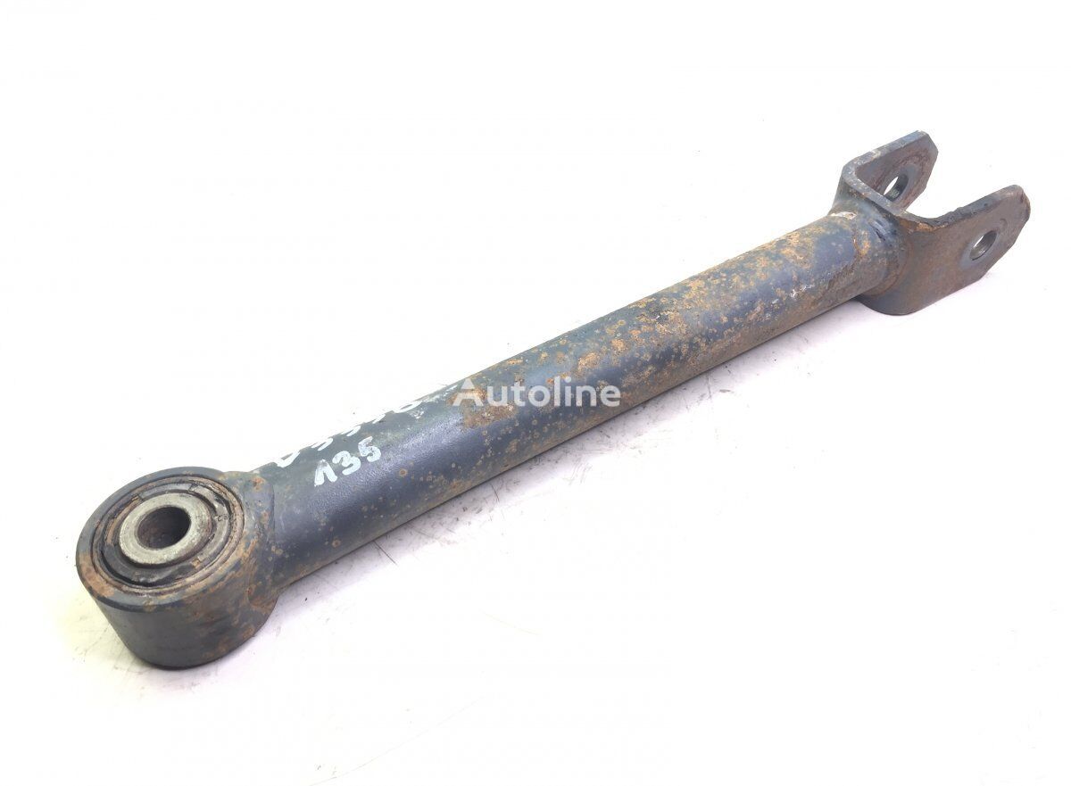 Stabilizer Bar Link, Tag Axle DAF XF105 (01.05-) 1436699 voor DAF XF95, XF105 (2001-2014) trekker