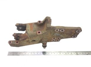 Leaf Spring Bracket DAF XF105 (01.05-) 1779953 vilkiko DAF XF95, XF105 (2001-2014)