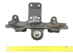 Leaf Spring Bracket, Front Axle Rear  DAF XF106 (01.14-) 1882015 для тягача DAF XF106 (2014-)