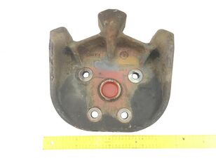 DAF XF106 (01.14-) 1856325 pour tracteur routier DAF XF106 (2014-)