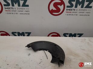 Diversen Stofplaatset per wiel SAE 305x200 8803055 para cami&oacute;n