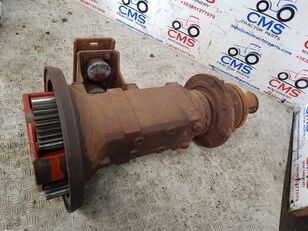 Fiat 140-90, 130-90, 160-90 Rear Axle Assy 5102364, 5121647, 5102178 5102364