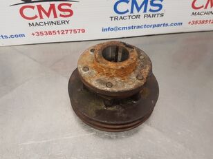 Fiat 90-90DTのためのFiat 90-90, 90-90dt, Tdd Series Engine Pulley 4668646, 153630824