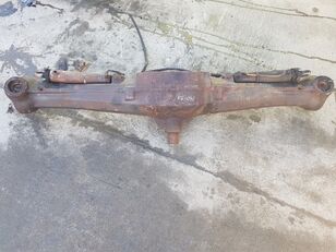 ホイールトラクターのためのFiat 90, F Series F120, F140, F130, 140-90 Front Axle Housing 5136886 5136886