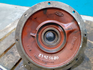 Nav  Ford 83925680 لـ جرار بعجلات Ford 7810