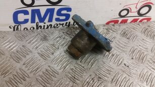 بيع King Pins Pair Ford 30 Series 4630 4wd King Pins Pair 100531a1, Car125382, Car118511 لـ جرار بعجلات Ford 3230, 3430, 3930, 4130, 4630, 4830, 5030 - صورة 4 | Agroline AE King Pins Pair Ford 30 Series 4630 4wd King Pins Pair 100531a1, Car125382, Car118511 لـ جرار بعجلات Ford 3230, 3430, 3930, 4130, 4630, 4830, 5030 | صورة 4 - Agroline