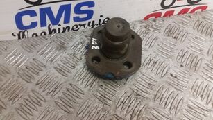 بيع King Pins Pair Ford 30 Series 4630 4wd King Pins Pair 100531a1, Car125382, Car118511 لـ جرار بعجلات Ford 3230, 3430, 3930, 4130, 4630, 4830, 5030 - صورة 5 | Agroline AE King Pins Pair Ford 30 Series 4630 4wd King Pins Pair 100531a1, Car125382, Car118511 لـ جرار بعجلات Ford 3230, 3430, 3930, 4130, 4630, 4830, 5030 | صورة 5 - Agroline