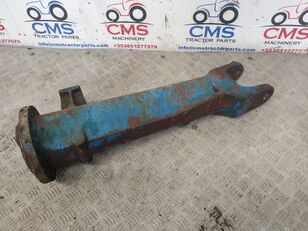Ford 7610 Front Half Axle Lhs Apl 335 Zp4472352115, , 83945 4472452115 pour tracteur à roues