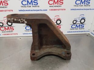 Ford Schindler 8200, 8100 Front Axle Support Bracket 627518 627518 per trattore gommato