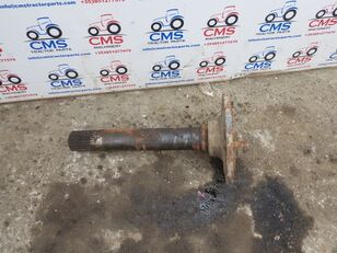 Ford T6000, Tm, 8160 Rear Axle Long Shaft 5167017, 5167016, 87679487 te koop - Foto 6 | Agroline NL Ford T6000, Tm, 8160 Rear Axle Long Shaft 5167017, 5167016, 87679487 | Foto 6 - Agroline