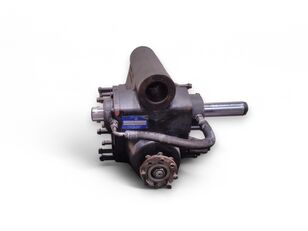 Axle, parts Hitachi 1112801 1112801 Hitachi Housing, ZX140W-3 építőipari gép-hoz