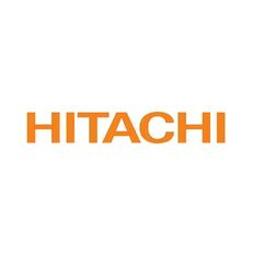 Seal 6233278 Hitachi Euclid R32, R36 для карьерного самосвала Euclid Hitachi R32, R36