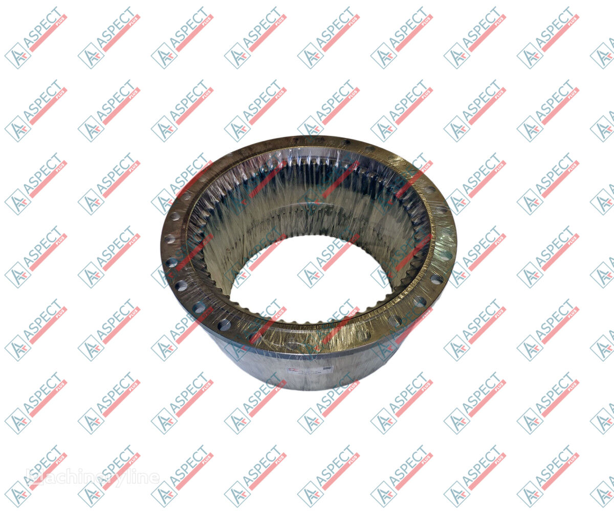 Gear ring Hitachi SP-R2195 1022195 для экскаватора Hitachi ZX270