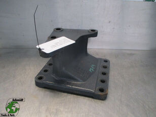IVECO stuur bracket stralis 41214880 voor vrachtwagen