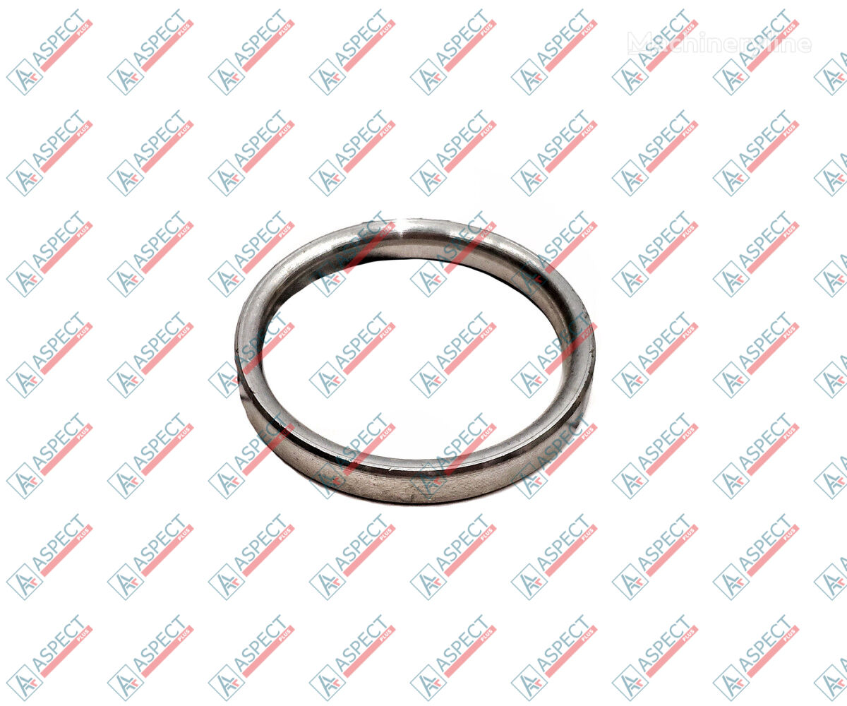 Spacer JCB 05/903838 SP-R3838 para excavadora