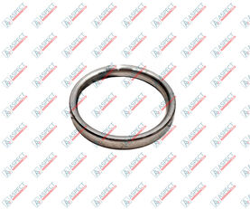 Spacer JCB 05/903838 SP-R3838 for gravemaskin