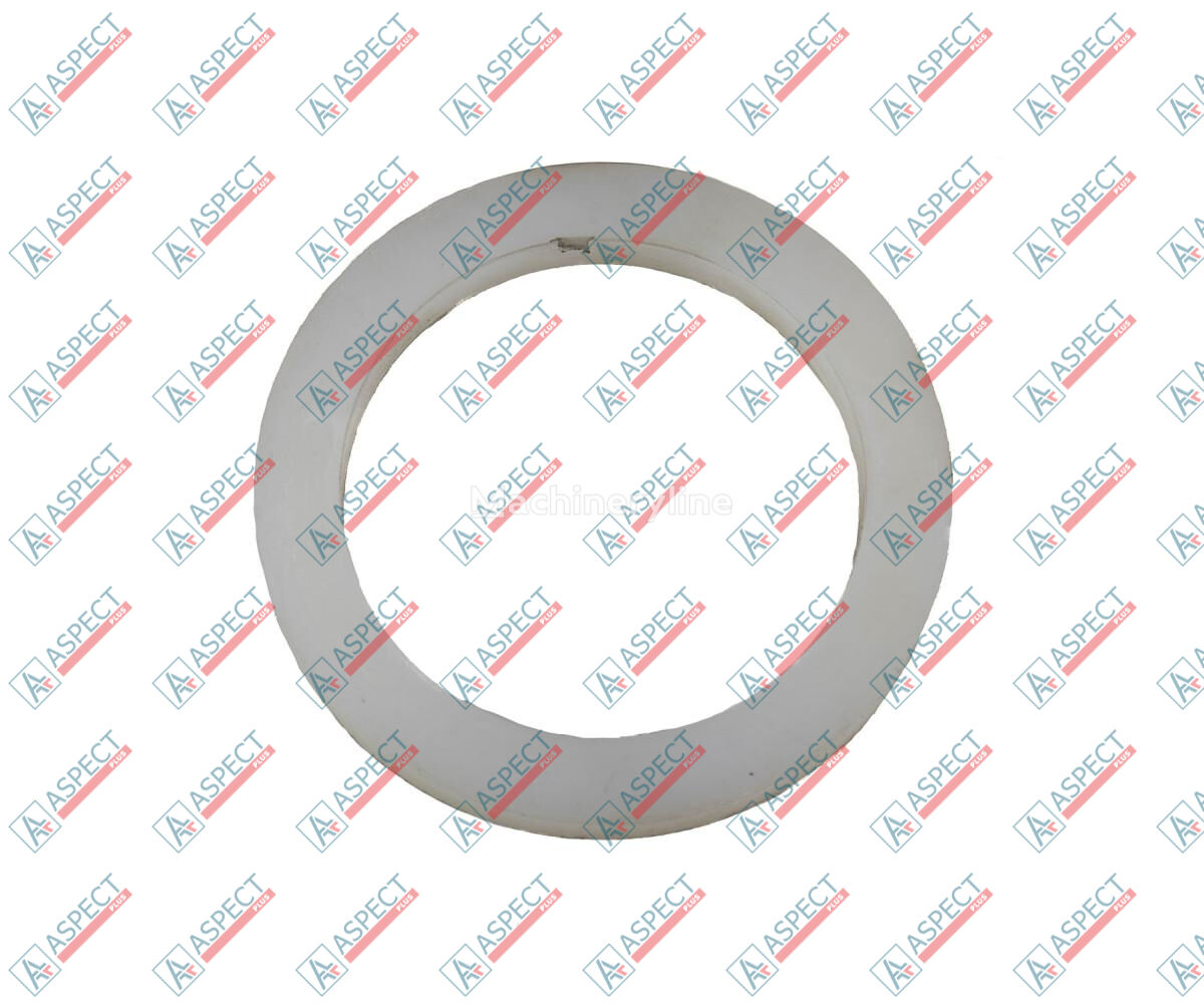 Centering Ring JCB 20/951601 SP-R1601 6363 para excavadora