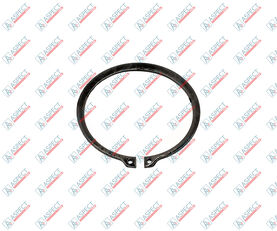 Circlip JCB 332/H3919 SP-R3919 6349 pour excavateur