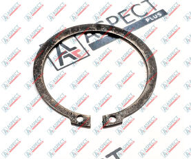 Circlip JCB 332/H3929 SP-R3929 6353 for JCB JS200 JS210 JS220 JS235 JS260  excavator