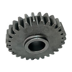 Sun gear JCB gear JCB 05/903826 SPINPARTS 5461 для экскаватора Spinparts
