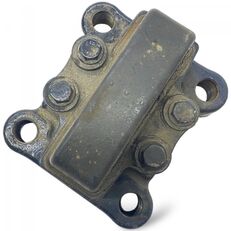 Bump Stop, Front Axle JORN Actros MP4 1840 (01.12-) для тягача Mercedes-Benz Actros MP4 Antos Arocs (2012-)