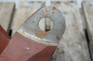 Spindel John Deere pour tracteur à roues John Deere 2950 à vendre - Image 9 | Agroline GA Spindel John Deere pour tracteur à roues John Deere 2950 | Image 9 - Agroline