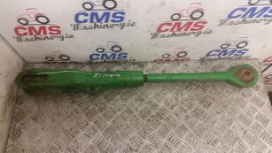 John Deere 5620, 5720, 5820, 5080r, Rn, 5090r, Rn Levelling Box AL200837 for wheel tractor