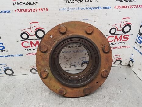 John Deere Piastra mozzo assale anteriore serie 6000 2025, 2035 L100238, 4475405076 per trattore gommato - Agroline
