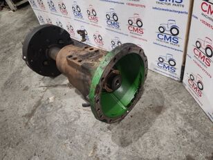 John Deere 6r 185 Rear Axle Housing L213181, R111007 L213181, R111007, R111