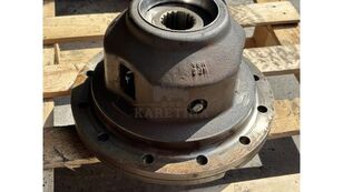 John Deere 7200 7210 7230 Obudowa Blokada Mechanizmu R&oacute;żnicowego R341226 R2 برای John Deere