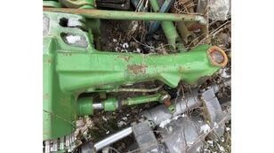 Venta de John Deere 7430 7530 E Carcasa del eje delantero Premium AL171816 755/128 para John Deere - Imagen 4 | Agroline PE John Deere 7430 7530 E Carcasa del eje delantero Premium AL171816 755/128 para John Deere | Imagen 4 - Agroline