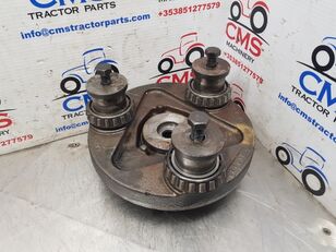 John Deere 7800, 7700, 7710, 7600, 7610 Rear Axle Gear Carrier R94916