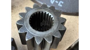 Koło Zębate John Deere 7RXXX 7R330 7R 330 Pinion Gear R542093 for John Deere 7RXXX ,7R330 tractor