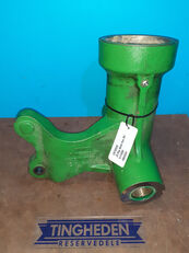 Højre styrespindel  John Deere 9770 STS para John Deere John Deere 9770 STS cosechadora de cereales