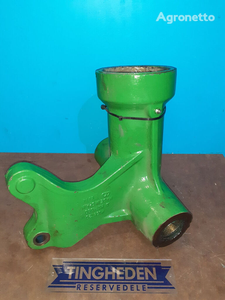 Højre styrespindel  John Deere 9770 STS for John Deere John Deere S670 wheel tractor