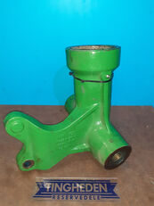 Højre styrespindel  John Deere 9770 STS for John Deere John Deere S670 wheel tractor