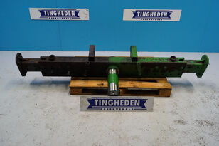 John Deere 9780 for John Deere John Deere 9780i CTS<br />Reservedelenummer: 19617 Z72336 AZ100302<br />Ring på +45 97375277 eller send en mail på parts@tingheden