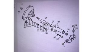 John Deere R62818/ramię/John Deere 4555/4755/4955 for John Deere