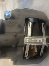 SAF Axle Caliper Right 03080005422 Knorr-Bremse SAF za SAF TRAILER kamiona