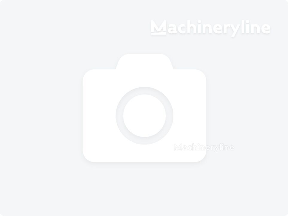 Rear Suspension Komatsu 561-50-8B006 для гусеничного самосвала Komatsu - Machineryline