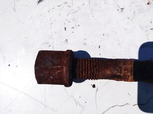 Leaf Spring holder для грузовика MAN LE8.180