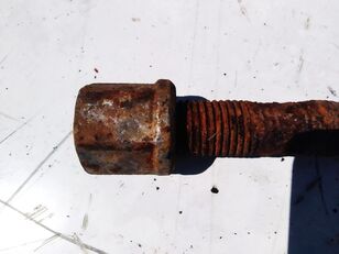 Leaf Spring holder لـ الشاحنات MAN LE8.180