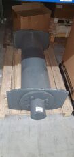 Track tensioner  Liebherr 5611770 لـ حفارة Liebherr R994