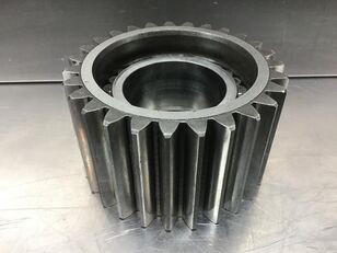 Planet Wheel Liebherr 10410852 untuk excavator Liebherr L534/L538/L542