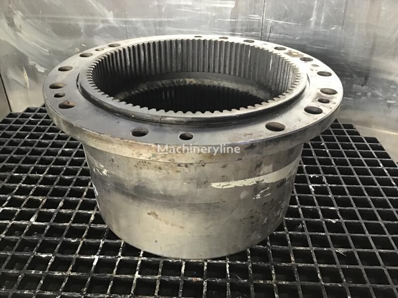 굴착기 Liebherr R954/R964용 Inner Wheel Liebherr 933330601 - Machineryline