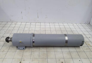 outrigger cylinder Liebherr Liebherr LTM 1100-5.2 outrigger cylinder 10286824 dành cho cần cẩu di động Liebherr LTM 1100-5.2