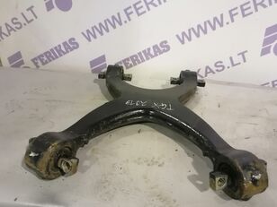 four point control arm  MAN для тягача MAN TGX