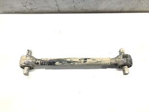 MAN 301190018 Reactiestang TGS HYD 1160 81.43220-6381 pour camion