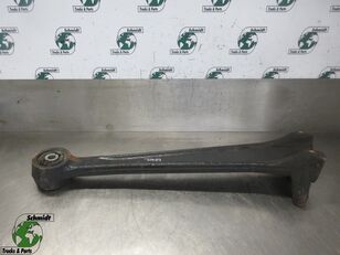 MAN 81.43220-6050 // 81.43220-3049 FRONTS HOMMES TGX 18.500 EURO 6 pour camion